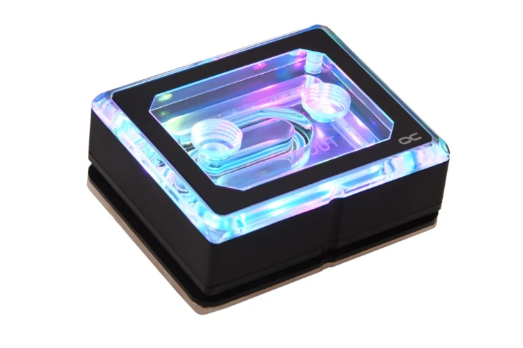 Blok wodny Alphacool Eisblock XPX Aurora Pro_2.jpg