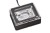 Blok wodny Alphacool Eisblock XPX Aurora Pro_3.jpg