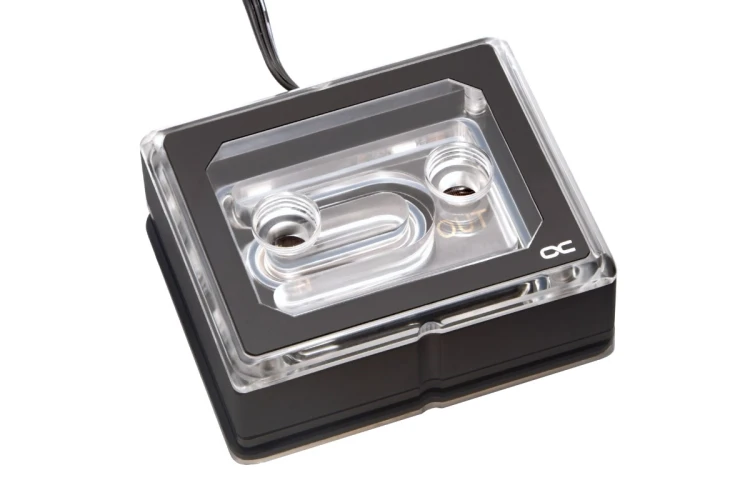 Blok wodny Alphacool Eisblock XPX Aurora Pro_3.jpg