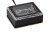 Blok wodny Alphacool Eisblock XPX Aurora Pro_5.jpg