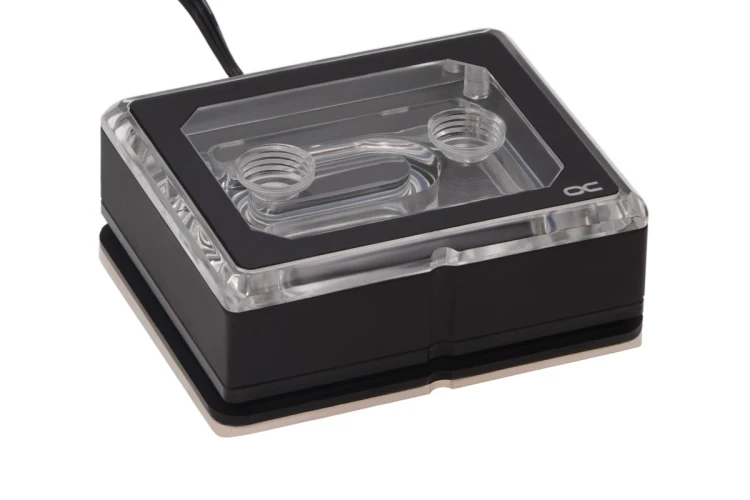 Blok wodny Alphacool Eisblock XPX Aurora Pro_5.jpg