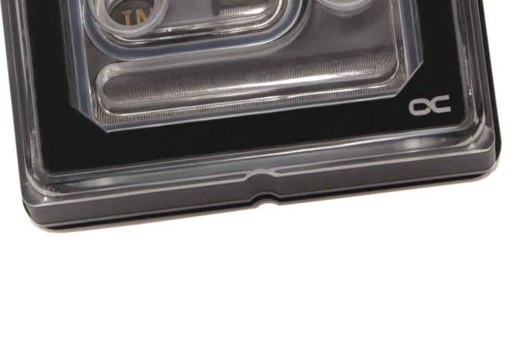 Blok wodny Alphacool Eisblock XPX Aurora Pro_6.jpg