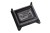 Blok wodny Alphacool Eisblock XPX Aurora Pro_7.jpg