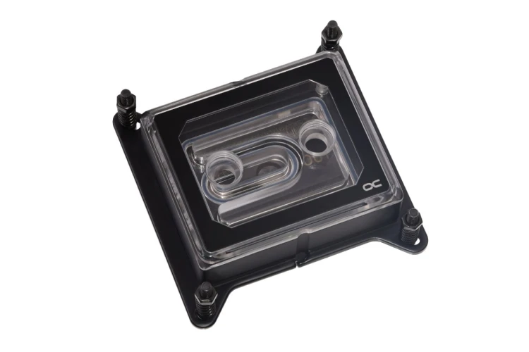 Blok wodny Alphacool Eisblock XPX Aurora Pro_7.jpg