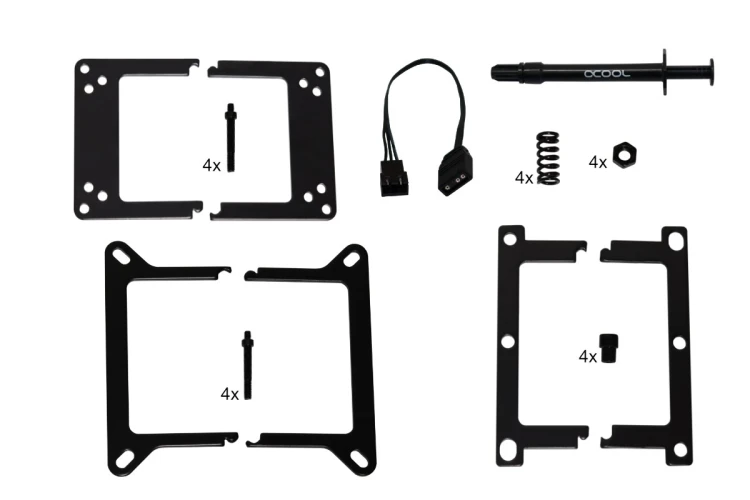 Blok wodny Alphacool Eisblock XPX Aurora Pro_8.jpg