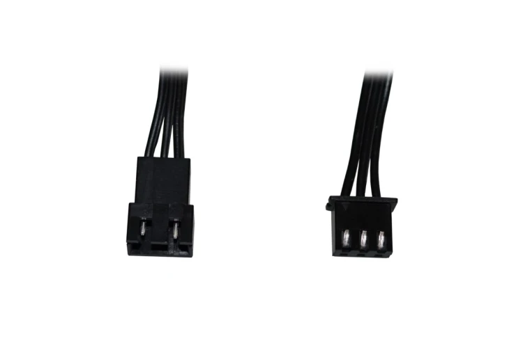 Blok wodny Alphacool Eisblock XPX Aurora Pro_9.jpg