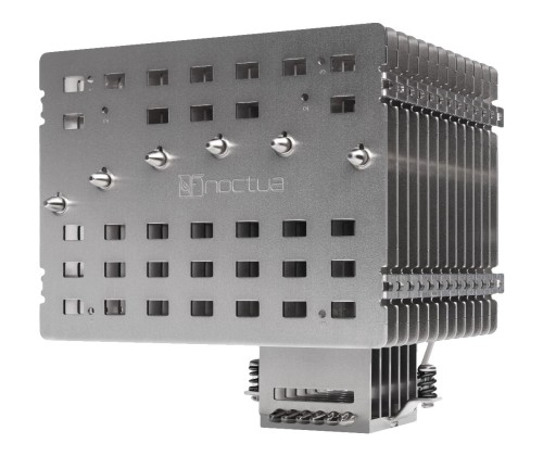 Chłodzenie procesora pasywne Noctua NH-P1_2.jpg