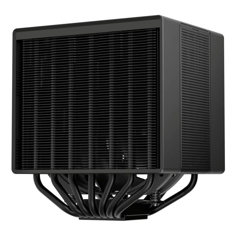 Chłodzenie procesora powietrzem Deepcool Assassin 4S_3.jpg