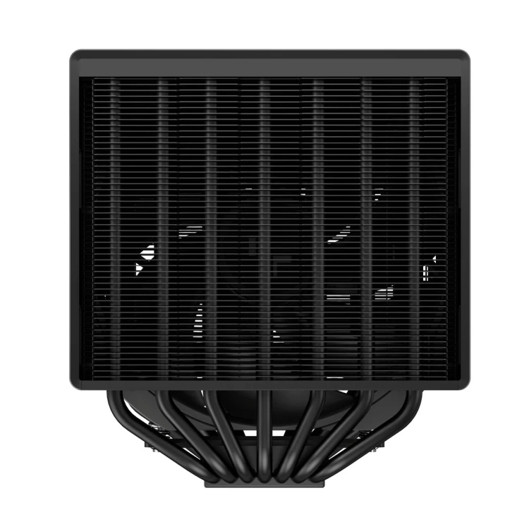 Chłodzenie procesora powietrzem Deepcool Assassin 4S_5.jpg