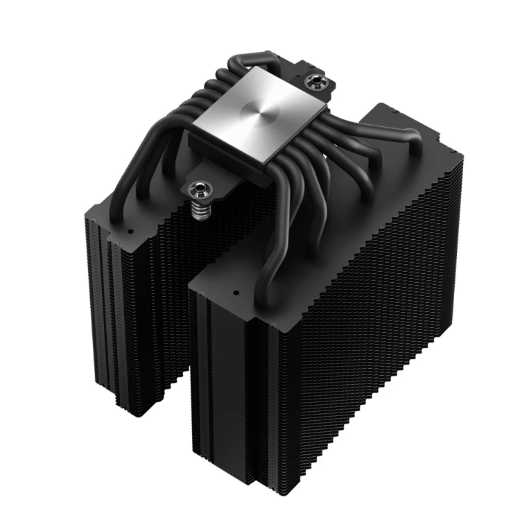 Chłodzenie procesora powietrzem Deepcool Assassin 4S_7.jpg