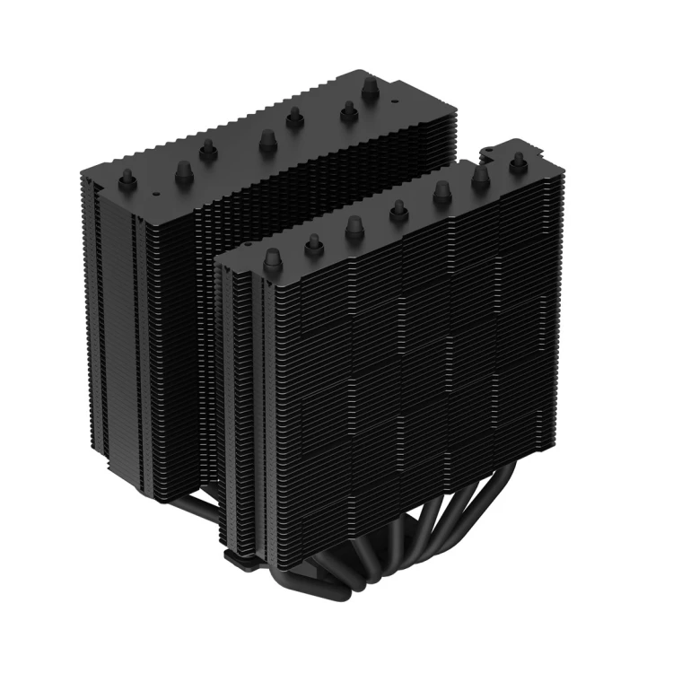 Chłodzenie procesora powietrzem Deepcool Assassin 4S_8.jpg