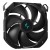 Chłodzenie procesora powietrzem Deepcool Assassin 4S_9.jpg