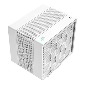 Chłodzenie procesora powietrzem DeepCool R-ASN4S-WHGPMN-G_2.jpg