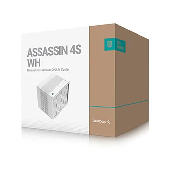 Chłodzenie procesora powietrzem DeepCool R-ASN4S-WHGPMN-G_3.jpg