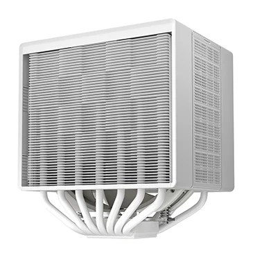 Chłodzenie procesora powietrzem DeepCool R-ASN4S-WHGPMN-G_4.jpg