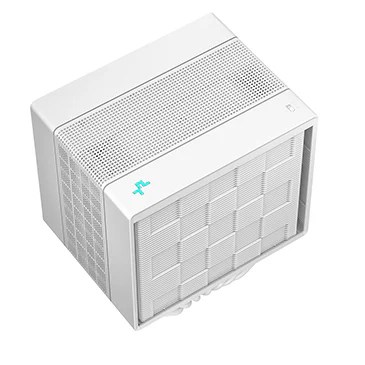 Chłodzenie procesora powietrzem DeepCool R-ASN4S-WHGPMN-G_5.jpg