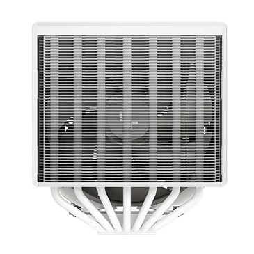 Chłodzenie procesora powietrzem DeepCool R-ASN4S-WHGPMN-G_6.jpg