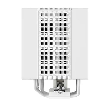 Chłodzenie procesora powietrzem DeepCool R-ASN4S-WHGPMN-G_7.jpg