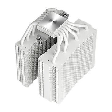 Chłodzenie procesora powietrzem DeepCool R-ASN4S-WHGPMN-G_8.jpg