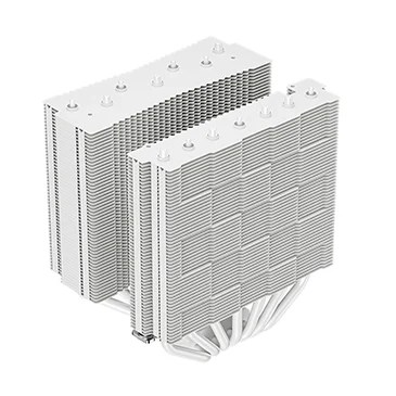 Chłodzenie procesora powietrzem DeepCool R-ASN4S-WHGPMN-G_9.jpg