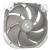 Chłodzenie procesora powietrzem DeepCool R-ASN4S-WHGPMN-G_10.jpg