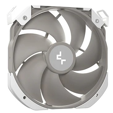 Chłodzenie procesora powietrzem DeepCool R-ASN4S-WHGPMN-G_10.jpg