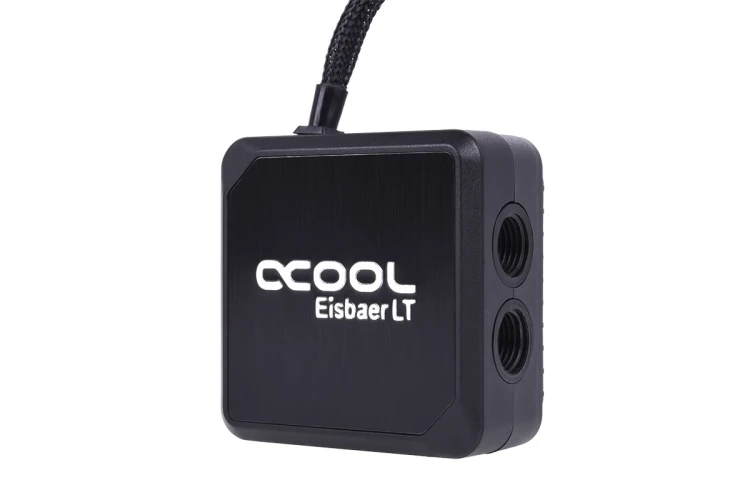 Blok wodny Alphacool Eisbaer LT_1.jpg