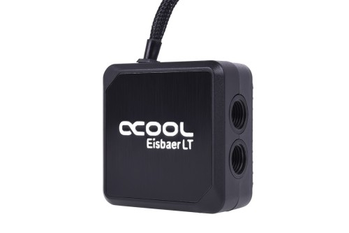 Blok wodny Alphacool Eisbaer LT_2.jpg