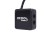 Blok wodny Alphacool Eisbaer LT_2.jpg