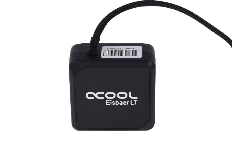 Blok wodny Alphacool Eisbaer LT_3.jpg