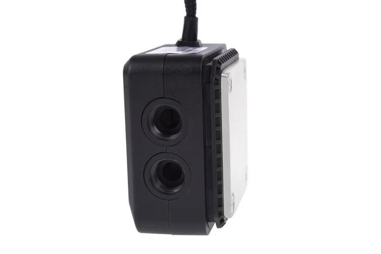 Blok wodny Alphacool Eisbaer LT_4.jpg