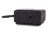 Blok wodny Alphacool Eisbaer LT_5.jpg