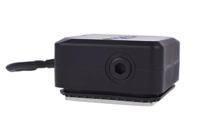 Blok wodny Alphacool Eisbaer LT_5.jpg