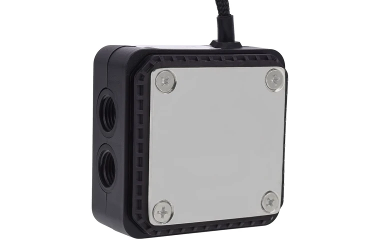 Blok wodny Alphacool Eisbaer LT_6.jpg