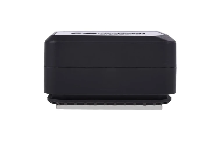 Blok wodny Alphacool Eisbaer LT_7.jpg