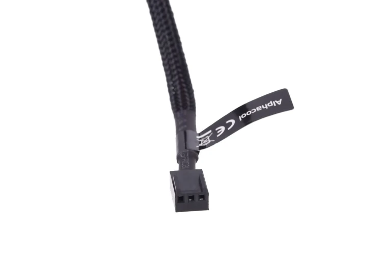 Blok wodny Alphacool Eisbaer LT_8.jpg