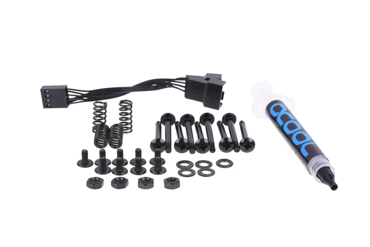 Blok wodny Alphacool Eisbaer LT_9.jpg