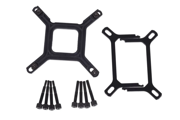Blok wodny Alphacool Eisbaer LT_10.jpg