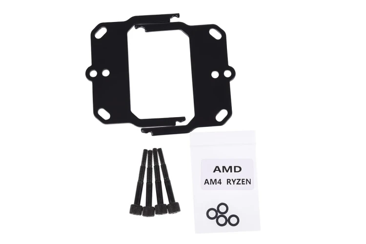 Blok wodny Alphacool Eisbaer LT_11.jpg