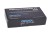 Blok wodny Alphacool Eisbaer LT_12.jpg