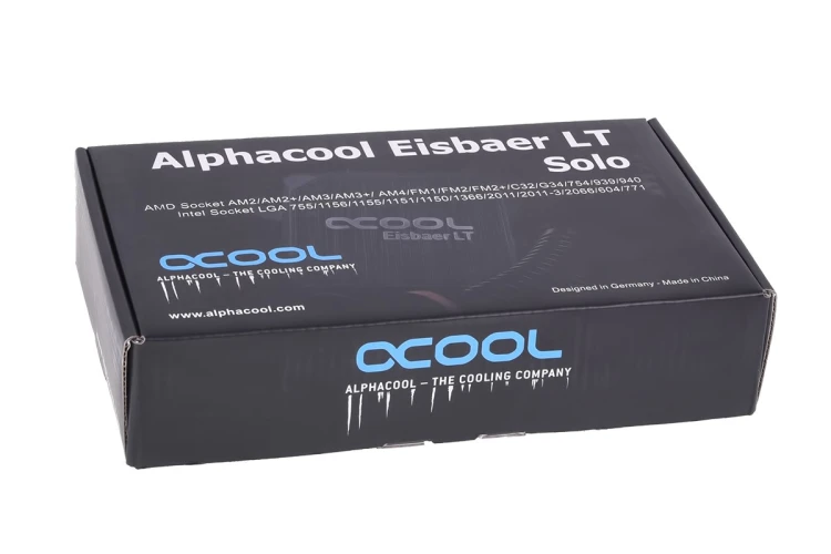 Blok wodny Alphacool Eisbaer LT_12.jpg