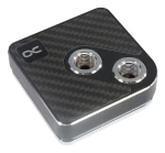 Alphacool Core 1 Carbon Blok wodny_2.jpg