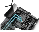 Alphacool Core 1 Carbon Blok wodny_3.jpg