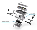 Alphacool Core 1 Carbon Blok wodny_4.jpg
