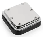 Alphacool Core 1 Carbon Blok wodny_5.jpg