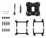 Alphacool Core 1 Carbon Blok wodny_6.jpg