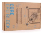 Alphacool Core 1 Carbon Blok wodny_7.jpg