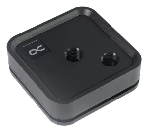 Alphacool Alphacool Core 1 LT Blok wodny
