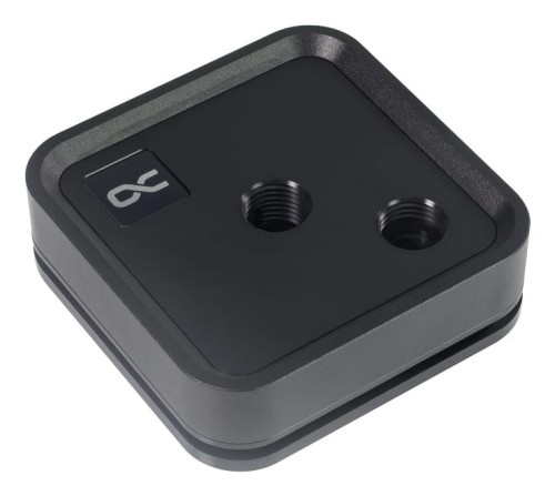 Alphacool Alphacool Core 1 LT Blok wodny_1.jpg