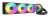 Chłodzenie wodne Arctic Liquid Freezer III Pro 360 ARGB 3x120mm_1.jpg